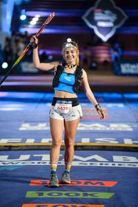 BIB: 6429
                            <button type="button" onclick="openModal(22755844)" class="btn btn-primary btn-sm float-right btn-popup" data-toggle="modal" data-target=".modal-high-quality">
                        <i class="fas fa-shopping-cart"></i> Add to Cart
                    </button>
                                            <button type="button" onclick="isThisMe(22755844, true)" class="btn btn-success btn-sm float-right btn-popup btn-isme hidden" data-toggle="tooltip" data-placement="bottom" title="นี่คือรูปของคุณใช่ไหม คลิกที่นี่เพื่อเอาเข้าอัลบั้ม">
                        <i class="fas fa-plus"></i> Add to album
                    </button>
                    <button type="button" onclick="isThisMe(22755844, false)" class="btn btn-warning btn-sm float-right btn-popup btn-isnotme hidden">
                        <i class="fas fa-ban"></i> Remove from album
                    </button>